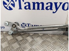 Recambio de motor limpia delantero para bmw mini (f56) referencia OEM IAM 741978703  AV1590607693 2