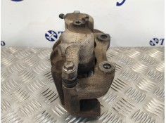 Recambio de pinza freno delantera derecha para nissan x-trail (t30) 2.2 16v turbodiesel cat referencia OEM IAM    2