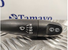 Recambio de mando limpia para daewoo kalos 1.4 cat referencia OEM IAM 5203301000   2