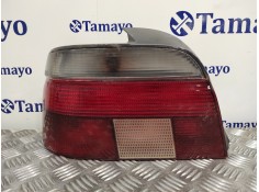 Recambio de piloto trasero izquierdo para bmw serie 5 berlina (e39) 530d referencia OEM IAM   
