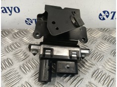 Recambio de modulo electronico para land rover discovery sport referencia OEM IAM GX7312B533AD  0281003129