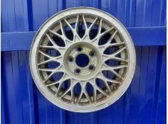Recambio de llanta para volkswagen golf iii variant ( 1h5) 1.9 tdi referencia OEM IAM 1H0601025G  