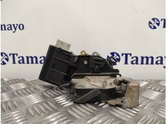 Recambio de cerradura puerta trasera derecha para bmw serie 5 berlina (e39) 530d referencia OEM IAM 67118352165  