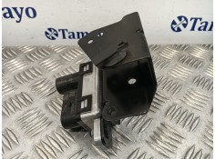 Recambio de modulo electronico para land rover discovery sport referencia OEM IAM GX7312B533AD  0281003129 2