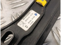 Recambio de elevalunas delantero derecho para peugeot 3008 1.2 12v e-thp referencia OEM IAM 9811791280 1137328865 0130824068 2