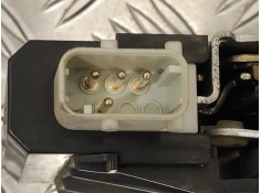 Recambio de cerradura puerta trasera derecha para bmw serie 5 berlina (e39) 530d referencia OEM IAM 67118352165   2