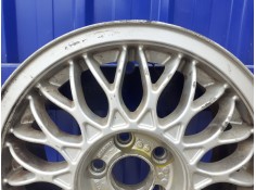 Recambio de llanta para volkswagen golf iii variant ( 1h5) 1.9 tdi referencia OEM IAM 1H0601025G   2