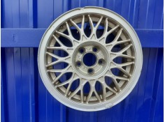Recambio de llanta para volkswagen golf iii variant ( 1h5) 1.9 tdi referencia OEM IAM 1H0601025G  