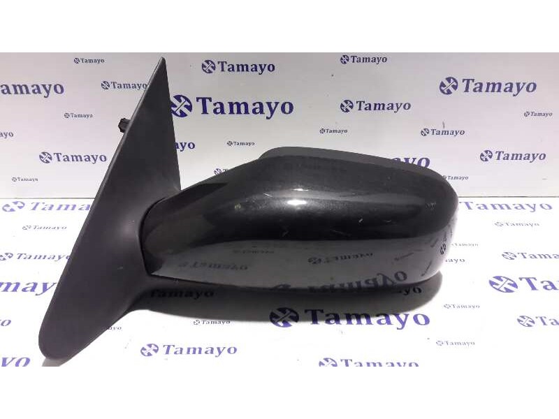 Recambio de retrovisor electrico izquierdo para renault laguna ii (bg0) 1.9 dci diesel referencia OEM IAM   