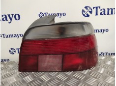 Recambio de piloto trasero derecho para bmw serie 5 berlina (e39) 530d referencia OEM IAM   