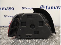 Recambio de piloto trasero derecho para bmw serie 5 berlina (e39) 530d referencia OEM IAM    2