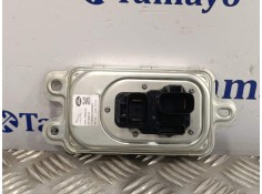 Recambio de modulo electronico para land rover discovery sport referencia OEM IAM GX7314B526AC  7271605830