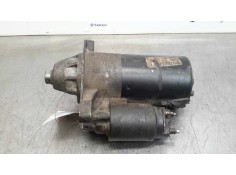 Recambio de motor arranque para ford explorer 4.0 v6 cat referencia OEM IAM F89UBA   2