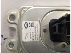 Recambio de modulo electronico para land rover discovery sport referencia OEM IAM GX7314B526AC  7271605830 2