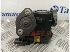 Recambio de termostato para bmw mini (f56) referencia OEM IAM 610472070900  6PY01279401