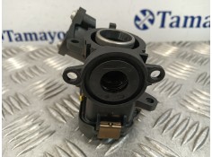 Recambio de termostato para bmw mini (f56) referencia OEM IAM 610472070900  6PY01279401 2