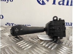 Recambio de mando intermitentes para bmw serie 5 berlina (e39) 530d referencia OEM IAM 8363668K  