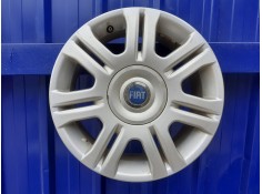 Recambio de llanta para fiat idea (135) 1.3 jtd cat referencia OEM IAM 46847691  
