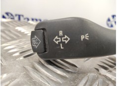 Recambio de mando intermitentes para bmw serie 5 berlina (e39) 530d referencia OEM IAM 8363668K   2