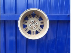 Recambio de llanta para fiat idea (135) 1.3 jtd cat referencia OEM IAM 46847691   2