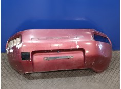 Recambio de paragolpes trasero para porsche 928 referencia OEM IAM   