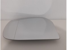 Recambio de cristal espejo retrovisor izq para fiat grande punto (199) referencia OEM IAM 331516941  