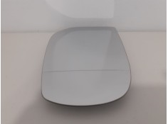 Recambio de cristal espejo retrovisor izq para fiat grande punto (199) referencia OEM IAM 331516941   2