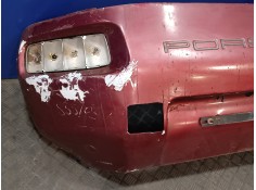 Recambio de paragolpes trasero para porsche 928 referencia OEM IAM    2