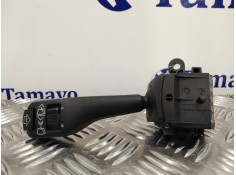 Recambio de mando limpia para bmw serie 5 berlina (e39) 530d referencia OEM IAM 8375407  