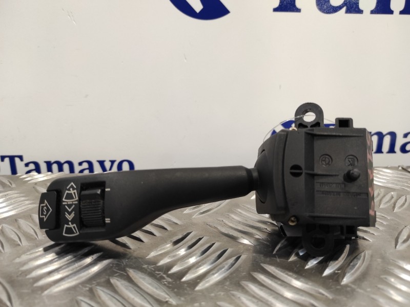 Recambio de mando limpia para bmw serie 5 berlina (e39) 530d referencia OEM IAM 8375407  