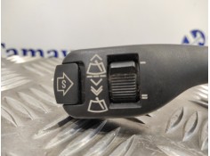 Recambio de mando limpia para bmw serie 5 berlina (e39) 530d referencia OEM IAM 8375407   2