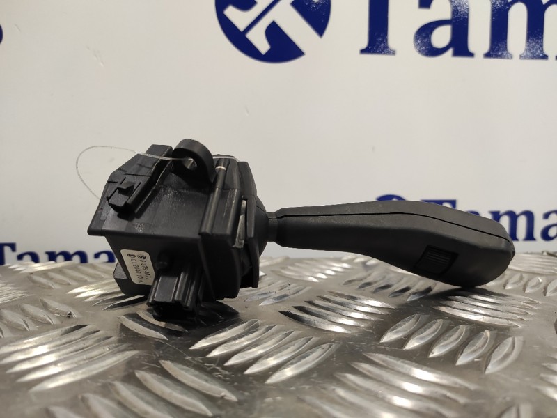 Recambio de mando limpia para bmw serie 5 berlina (e39) 530d referencia OEM IAM 8375407  