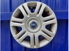 Recambio de llanta para fiat idea (135) 1.3 jtd cat referencia OEM IAM 46847691  
