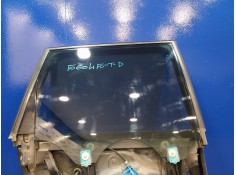 Recambio de elevalunas trasero derecho para porsche cayenne (typ 9pa) 4.5 v8 cat referencia OEM IAM 3D0959794C 7L0959704B 102236 2