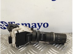 Recambio de mando limpia para nissan pathfinder (r51) 2.5 dci diesel cat referencia OEM IAM   