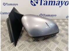 Recambio de retrovisor derecho para peugeot 3008 1.6 blue-hdi fap referencia OEM IAM    2