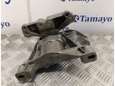 Recambio de soporte motor para toyota proace referencia OEM IAM 4A103720  