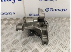 Recambio de soporte motor para toyota proace referencia OEM IAM 4A103720   2