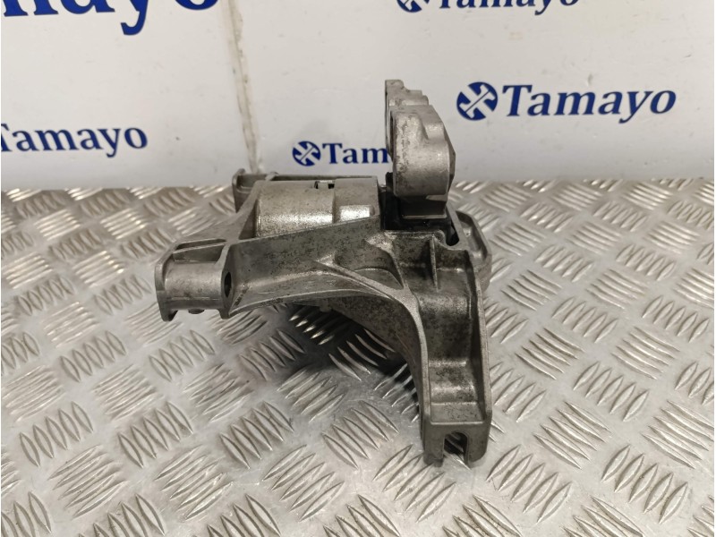 Recambio de soporte motor para toyota proace referencia OEM IAM 4A103720  