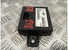 Recambio de modulo electronico para land rover discovery sport referencia OEM IAM HK7214F681AA  HK7214F530AA 2