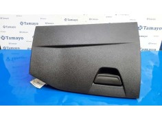 Recambio de guantera para ford focus lim. (cb8) 1.6 tdci cat referencia OEM IAM BM51A06044  