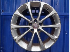 Recambio de llanta para fiat croma (194) 1.9 jtd 16v cat referencia OEM IAM 735446180  