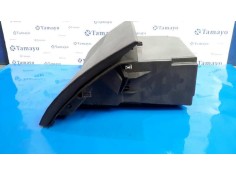 Recambio de guantera para ford focus lim. (cb8) 1.6 tdci cat referencia OEM IAM BM51A06044   2