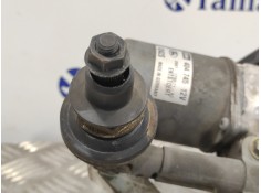 Recambio de motor limpia delantero para ford fiesta (cbk) 1.4 tdci cat referencia OEM IAM 2S6T17B571AC  404745 2