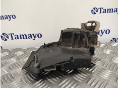 Recambio de cerradura puerta delantera izquierda para bmw serie 5 berlina (e39) 530d referencia OEM IAM 40620751  82350959