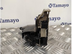 Recambio de cerradura puerta delantera izquierda para bmw serie 5 berlina (e39) 530d referencia OEM IAM 40620751  82350959 2