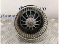 Recambio de motor calefaccion para land rover discovery sport referencia OEM IAM 9415188 BZ72781 9415187