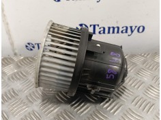 Recambio de motor calefaccion para land rover discovery sport referencia OEM IAM 9415188 BZ72781 9415187 2