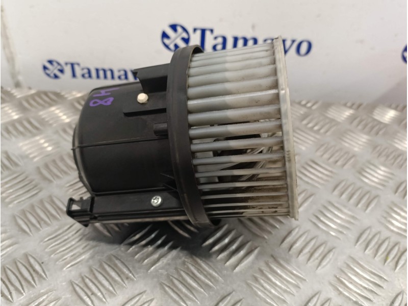 Recambio de motor calefaccion para land rover discovery sport referencia OEM IAM 9415188 BZ72781 9415187