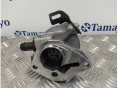 Recambio de depresor freno / bomba vacio para renault scenic ii 1.5 dci diesel referencia OEM IAM 146505272R  70564100